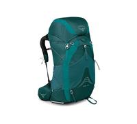 Osprey Eja 48 Sac à dos M/L Vert