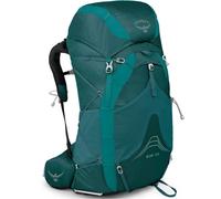 OSPREY Eja 48 W - Mujer - Verde - talla M/L- modelo 2026