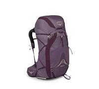 Osprey Eja 48 XS/S Violeta