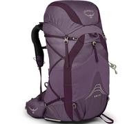 OSPREY Eja 58 W - Mujer - Violeta - talla XS/S- modelo 2026