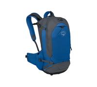 Osprey Escapist 25 M/L Azul