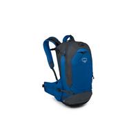OSPREY Escapist 25 Postal Blue Mochila de ciclismo