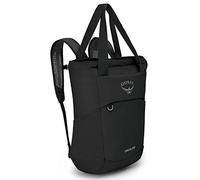 Osprey Europe Unisex Daylite Tote Pack Black O/S