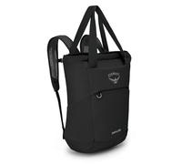 Osprey Europe Unisex Daylite Tote Pack Black O/S