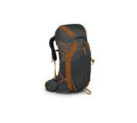Osprey Exos 38 S/M Negro
