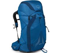 OSPREY Exos 48 - Hombre - Azul - talla L/XL- modelo 2026