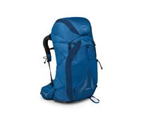 Osprey Exos 48 L/XL Azul