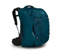 Osprey Fairview 55 (Azul jungla nocturno)