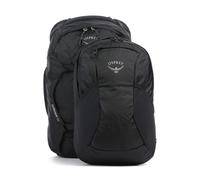 Osprey Fairview 55 Black