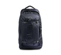 Osprey Fairview 70 W | Mochila de viaje | azul | nylon reciclado