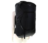 Osprey Fairview 70l Mujer Mochila 70 Negro
