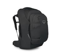 Mochila Osprey Fairview 70 (Negro)