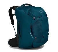 Osprey Fairview Mochila Mujer