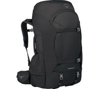 Osprey Fairview Trek 55 Black