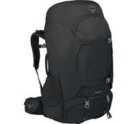 OSPREY Fairview Trek 70 - Mujer - Negro - talla única- modelo 2026
