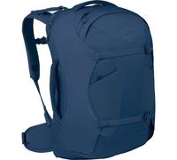 Bolsa de viaje Osprey Farpoint 40