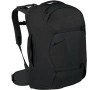 Mochila de Montaña Osprey Farpoint 40 Negro Talla única