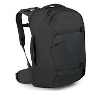 Osprey Farpoint 40 - Mochila de viaje 55 cm (black)