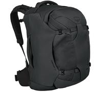 Osprey Farpoint 55 Litro Herren-Reiserucksack Travel-Pack