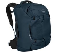 Osprey Farpoint 55 Litro Herren-Reiserucksack Travel-Pack Mochila de Trekking