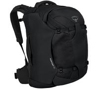 Osprey Farpoint 55l Mochila 55 Negro