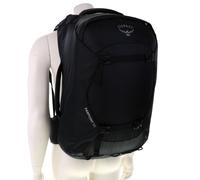 Osprey Farpoint 55l Mochila 55 Negro