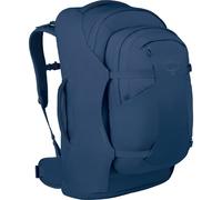 Osprey - Bolsas de viaje - Farpoint 70 Antique Blue - Azul Azul one size
