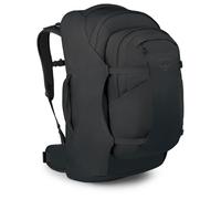 Osprey Farpoint 70 - Mochila de viaje 66 cm (black)