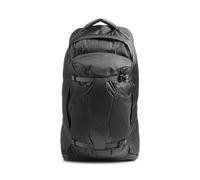 Osprey Farpoint 70 Mochila de viaje gris oscuro, nylon, 38 x 65 x 32cm