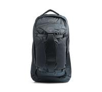 Osprey Farpoint 70 Mochila de viaje navy, nylon, 38 x 65 x 32cm