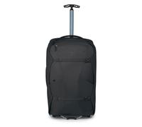 Osprey Farpoint Fairview 65 L 4 ruedas Bolsa de viaje 71 cm negro