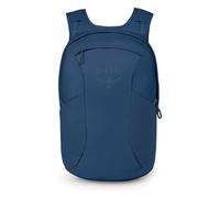Osprey Farpoint Fairview Travel Daypack Antique Blue