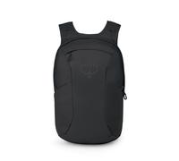 Osprey Farpoint Fairview Mochila de día 47 cm Compartimento para el portátil negro