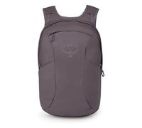 Osprey Farpoint Fairview Mochila de día 47 cm Compartimento para el portátil rosa