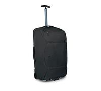 Osprey Farpoint Fairview Mochila de Viaje con Ruedas