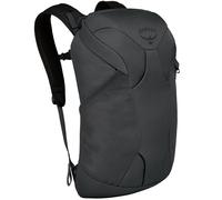 Osprey Farpoint Fairview Mochila De Viaje Gris Nueva