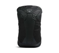 Osprey Farpoint Fairview | Mochila | negro | 15 | poliéster reciclado
