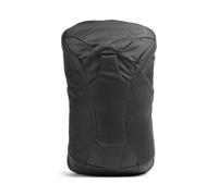 Osprey Farpoint Fairview | Mochila | negro | 15 | poliéster reciclado