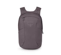 Osprey Farpoint Fairview Mochila urbana 47 cm Compartimento para el portátil rosa
