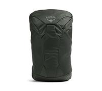 Osprey Farpoint Fairview | Mochila | verde | 15 | poliéster reciclado