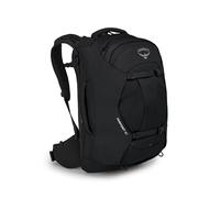 Osprey Mochila Farpoint Trek 55 72 cm black (10003327)