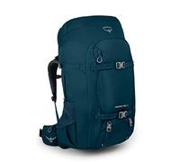 OSPREY Fairview Trek 70 - Mujer - Azul / Gris - talla única- modelo 2024