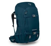 OSPREY Fairview 40 - Mujer - Azul - talla única- modelo 2024