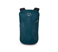Osprey Mochila Farpoint Fairview Compartimento para portátil de 47 cm gasolina