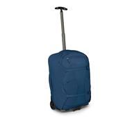 Osprey Farpoint Fairview - Ruedas 36, Color Negro
