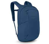 Osprey Farpoint Fairview Mochila de día 47 cm Compartimento para el portátil azul