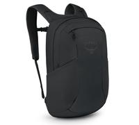 Osprey - Bolsas de viaje - Farpoint Fairview Travel Daypack Black - Negro Negro one size
