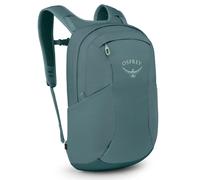 Osprey Farpoint Fairview Travel Daypack 15 - Mochila 48 cm (cascade-torrent blu)
