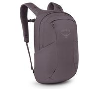 Osprey Farpoint Fairview Mochila urbana 47 cm Compartimento para el portátil rosa