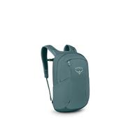 Osprey Farpoint Fairview Mochila de día 47 cm Compartimento para el portátil gasolina